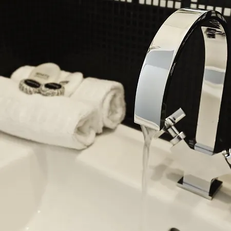 Smart Pincio Hotel 3*