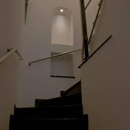 Smart Pincio Hotel Rom