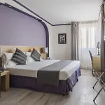 Smart Pincio Szálloda 3*