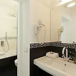 Smart Pincio Szálloda