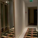 Smart Pincio Hotell Rom