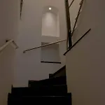 Smart Pincio Szálloda Róma