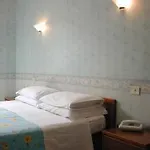 Smart Pincio Rome